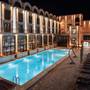 Горящие туры в отель Barcelo Cappadocia - 3
