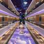 Горящие туры в отель Hainan Sangem Moon Hotel - 3