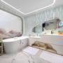 Горящие туры в отель Hainan Sangem Moon Hotel - 4