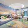 Горящие туры в отель Hainan Sangem Moon Hotel - 2