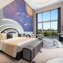 Горящие туры в отель Hainan Sangem Moon Hotel - 1