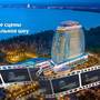 Горящие туры в отель Hainan Sangem Moon Hotel - 5