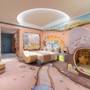 Горящие туры в отель Hainan Sangem Moon Hotel - 3