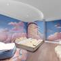 Горящие туры в отель Hainan Sangem Moon Hotel - 6