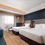 Горящие туры в отель Holiday Inn Express Sanya Bay - 6
