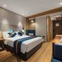 Горящие туры в отель Holiday Inn Express Sanya Bay - 3