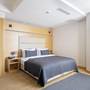 Горящие туры в отель Merlin Hotel Istanbul - 2