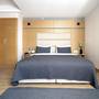 Горящие туры в отель Merlin Hotel Istanbul - 3