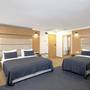 Горящие туры в отель Merlin Hotel Istanbul - 6