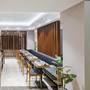 Горящие туры в отель Merlin Hotel Istanbul - 5