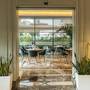 Горящие туры в отель Four Points Express By Sheraton Antalya Lara - 4