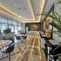 Горящие туры в отель Four Points Express By Sheraton Antalya Lara - 2