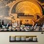 Горящие туры в отель Four Points Express By Sheraton Antalya Lara - 3