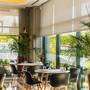 Горящие туры в отель Four Points Express By Sheraton Antalya Lara - 5