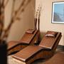 Горящие туры в отель Four Points Express By Sheraton Antalya Lara - 6