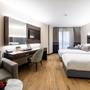 Горящие туры в отель Aprilis Plus Hotel - 4
