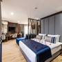 Горящие туры в отель Aprilis Plus Hotel - 5
