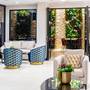 Горящие туры в отель Aprilis Plus Hotel - 6