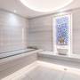 Горящие туры в отель Aprilis Plus Hotel - 1