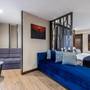 Горящие туры в отель Aprilis Plus Hotel - 2