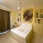 Горящие туры в отель Kibanda Lodge - 3