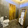 Горящие туры в отель Kibanda Lodge - 5