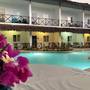 Горящие туры в отель Kibanda Lodge - 2