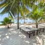 Горящие туры в отель Kibanda Lodge - 5