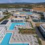 Горящие туры в отель Blue Lagoon Queen - 2