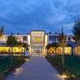 Горящие туры в отель Blue Lagoon Palace - 1