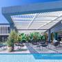 Горящие туры в отель Blue Lagoon Palace - 3