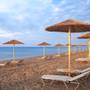 Горящие туры в отель Blue Lagoon Palace - 5