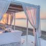 Горящие туры в отель Blue Lagoon Palace - 6