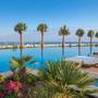 Горящие туры в отель Blue Lagoon Palace - 2