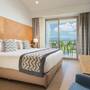 Горящие туры в отель Blue Lagoon Palace - 4