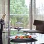 Горящие туры в отель September Hotel Thessaloniki - 2