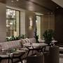 Горящие туры в отель September Hotel Thessaloniki - 6