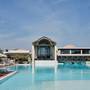 Горящие туры в отель September Hotel Thessaloniki - 1