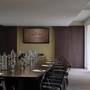 Горящие туры в отель September Hotel Thessaloniki - 4