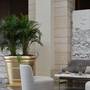 Горящие туры в отель September Hotel Thessaloniki - 3