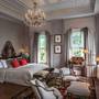 Горящие туры в отель Princes' Palace Resort - 3