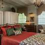 Горящие туры в отель Princes' Palace Resort - 2