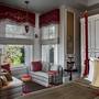 Горящие туры в отель Princes' Palace Resort - 1