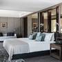 Горящие туры в отель Princes' Palace Resort - 6