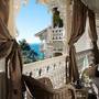 Горящие туры в отель Princes' Palace Resort - 4
