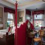 Горящие туры в отель Princes' Palace Resort - 5