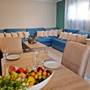 Горящие туры в отель Village Mare Metaxia - 2