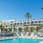 Горящие туры в отель Blue Lagoon Ocean - 2