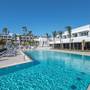 Горящие туры в отель Blue Lagoon Ocean - 4