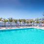 Горящие туры в отель Blue Lagoon Ocean - 5